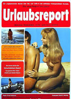 Urlaubsreport - Worüber Reiseleiter nicht sprechen dürfen (1971) Обнаженные сцены