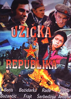 Uzicka Republika 1976 фильм обнаженные сцены