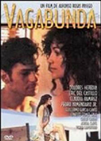Vagabunda (1994) Обнаженные сцены