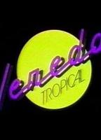 Vereda Tropical обнаженные сцены в ТВ-шоу
