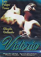Victoria (1996) Обнаженные сцены