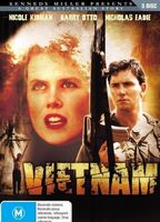 Vietnam 1987 фильм обнаженные сцены
