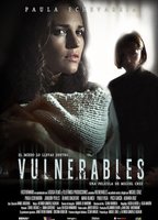 Vulnerables 2012 фильм обнаженные сцены