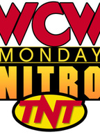 WCW Monday Nitro 1995 фильм обнаженные сцены