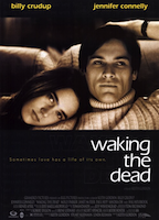 Waking the Dead 2000 фильм обнаженные сцены
