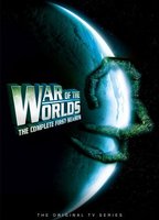 War of the Worlds 1988 - 1990 фильм обнаженные сцены