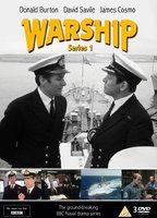 Warship (1973-1977) Обнаженные сцены