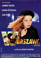 Warszawa (1992) Обнаженные сцены