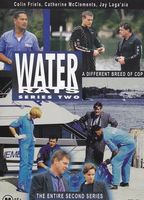 Water Rats 1996 фильм обнаженные сцены