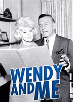 Wendy and Me (1964-1965) Обнаженные сцены