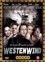 Westenwind обнаженные сцены в ТВ-шоу