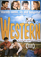 Western (1997) Обнаженные сцены