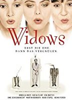 Widows - Erst die Ehe, dann das Vergnügen 1998 фильм обнаженные сцены