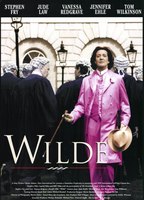 Wilde (1998) Обнаженные сцены
