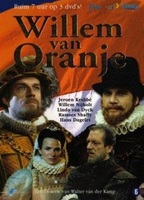 Willem van Oranje обнаженные сцены в ТВ-шоу