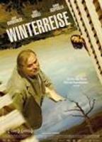 Winterreise (2006) Обнаженные сцены