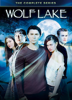 Wolf Lake обнаженные сцены в ТВ-шоу