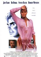 Woman of Desire (1993) Обнаженные сцены