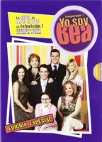 Yo soy Bea (2006-2009) Обнаженные сцены
