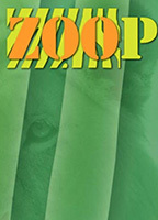 Zoop (2004-2005) Обнаженные сцены