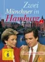 Zwei Münchner in Hamburg обнаженные сцены в ТВ-шоу