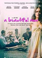 A Beautiful Now (2015) Обнаженные сцены