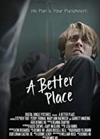A Better Place (2016) Обнаженные сцены