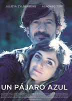 A blue bird 2023 фильм обнаженные сцены