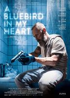 A Bluebird in My Heart (2018) Обнаженные сцены