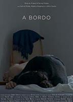 A Bordo (2015) Обнаженные сцены