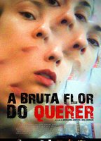 A Bruta Flor do Querer (2016) Обнаженные сцены