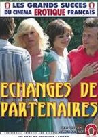 A Change of Partners 1976 фильм обнаженные сцены
