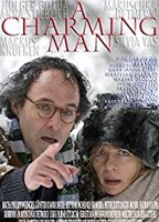A Charming Man (2010) Обнаженные сцены