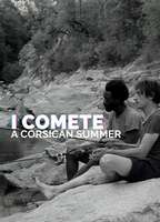 A Corsican Summer 2021 фильм обнаженные сцены