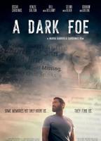 A Dark Foe (2020) Обнаженные сцены