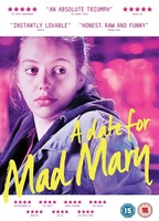 A Date for Mad Mary 2016 фильм обнаженные сцены