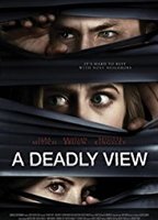 A Deadly View (2018) Обнаженные сцены
