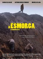 A Esmorga (2014) Обнаженные сцены