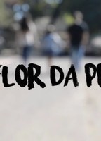 À Flor da Pele 2018 фильм обнаженные сцены