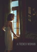 A French Woman (2019) Обнаженные сцены