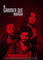 A Garrafa Quebrada (2014) Обнаженные сцены