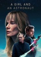 A Girl And An Astronaut 2023 - 0 фильм обнаженные сцены