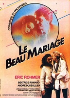 A Good Marriage (1982) Обнаженные сцены