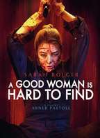 A Good Woman Is Hard to Find (2019) Обнаженные сцены