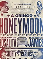 A Gringo Honeymoon (2015) Обнаженные сцены