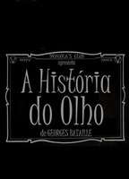 A História do Olho (1977) Обнаженные сцены