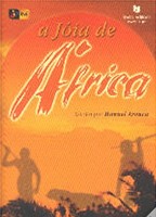A Jóia de África (2002) Обнаженные сцены