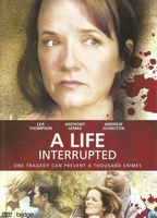 A Life Interrupted 2007 фильм обнаженные сцены