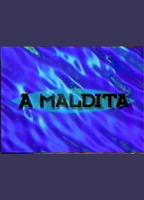 A Maldita 1995 фильм обнаженные сцены