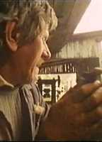 A Man from Sandstone Mining Facility (1983) Обнаженные сцены